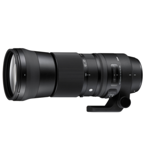 SIGMA 150-600mm F5-6.3 DG DN OS Sports 公司貨台南鏡頭收購