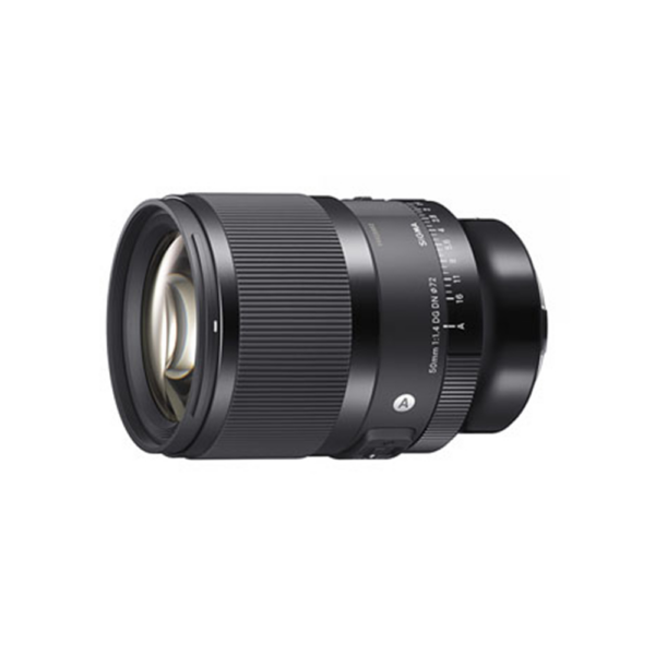 SIGMA 50mm F1.4 SPORT DG DN ART FOR SONY 公司貨台南鏡頭收購