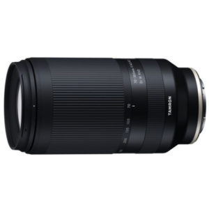 TAMRON 70-300mm F4.5-6.3 Di III RXD Nikon Z接環 A047  (公司貨)台南鏡頭收購