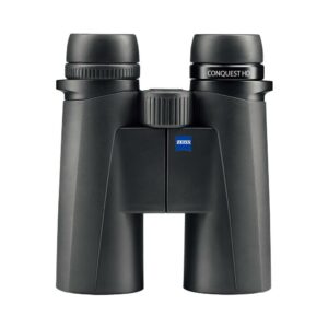 ZEISS 10X42 CONQUEST HD 雙筒望遠鏡台南鏡頭收購