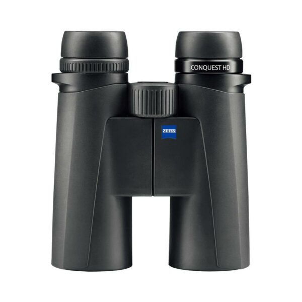 ZEISS 10X42 CONQUEST HD 雙筒望遠鏡台南鏡頭收購