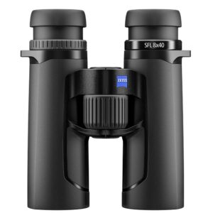 ZEISS SFL 8x40 雙筒望遠鏡台南鏡頭收購