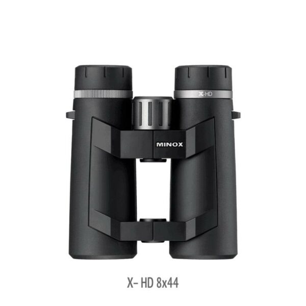 MINOX X-HD 8X44 雙筒望遠鏡台南鏡頭收購