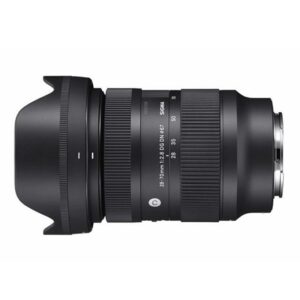 SIGMA 28-70mm f/2.8 DG DN Contemporary 公司貨台南鏡頭收購